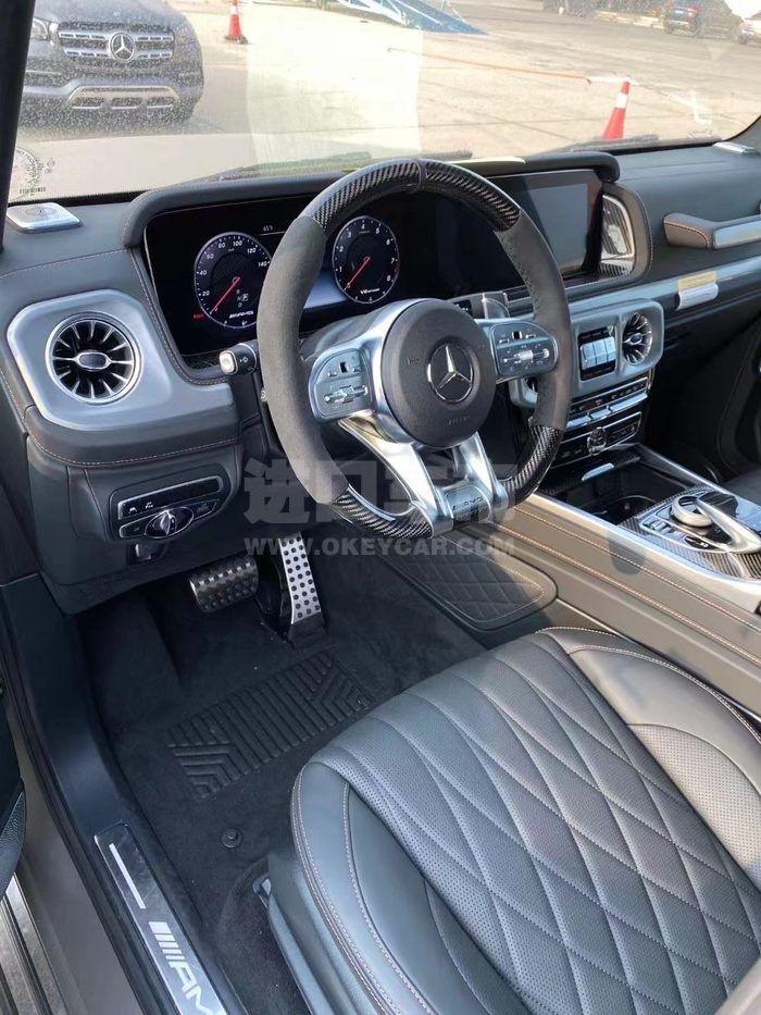 微信图片_202107291447042