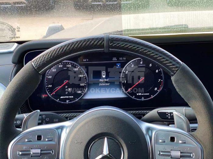 微信图片_202107291447043