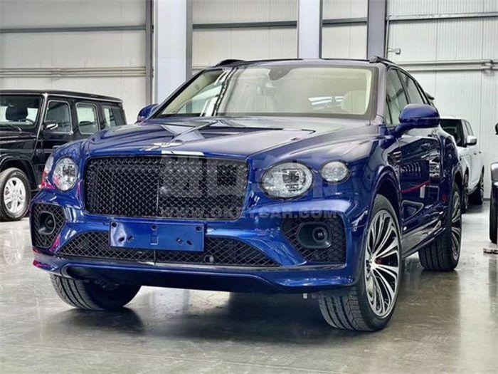 6bff9c26d55a686b4ff203b80dab4d02