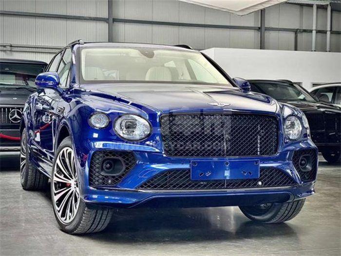 e588bbe8706d24da01830baf865876e9