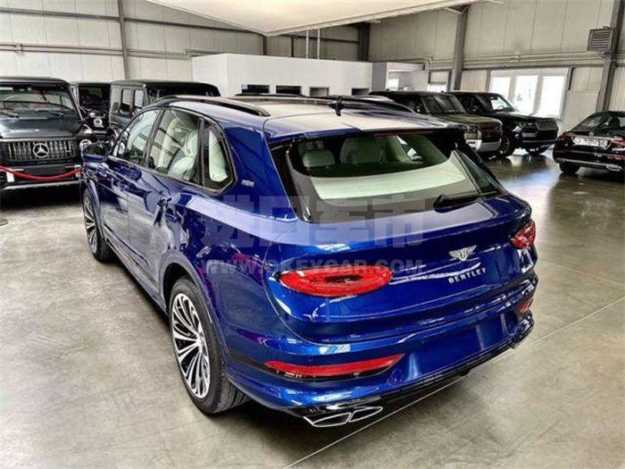 43605aabdb244a3a125264649aa362dd