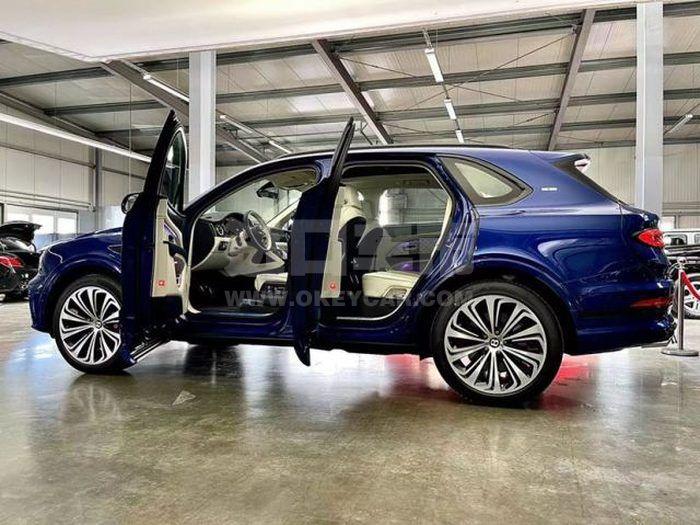 8e2cfdc5675383626a3512a82ab7d85e