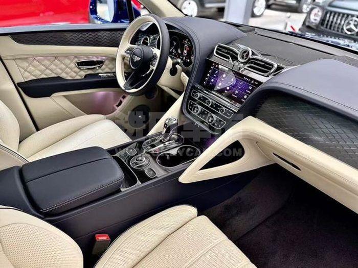 7d6b246f8d7767affa3a71e2d3ed53b1