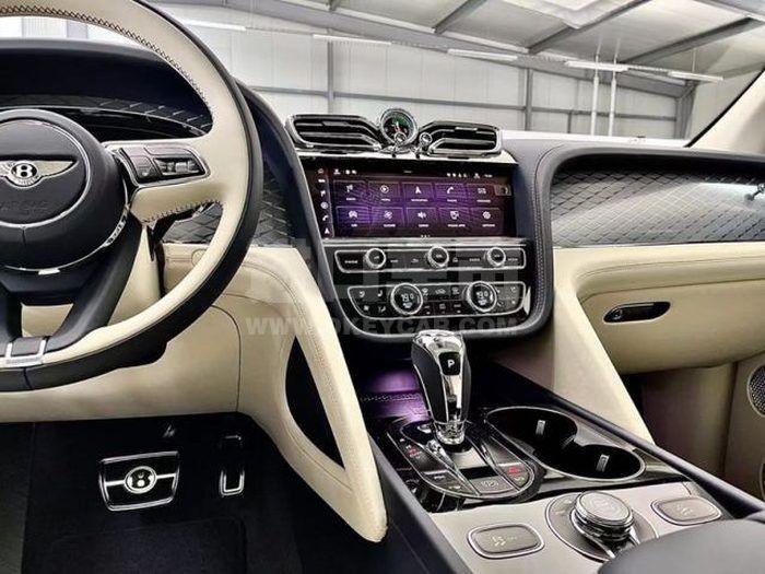 10865b3aef443c6015988d863e31482e