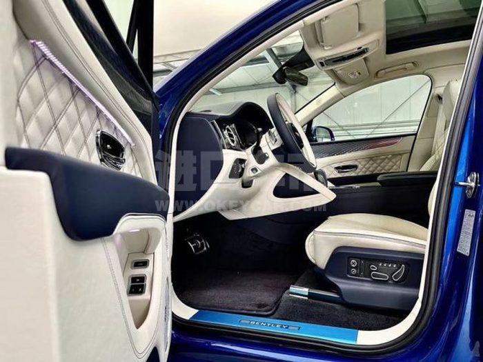 16985b307af48350dcc707b76d7c84e9