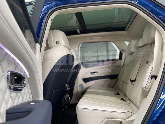 040e63b526b74a07c8de7827bdb2caf8