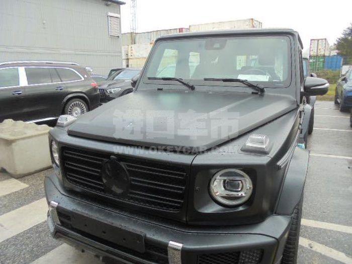 91233f187e361e292b69956e08a6f13f