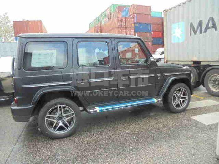 2c5d997b2bebb3272d231d3d5a9f26b4