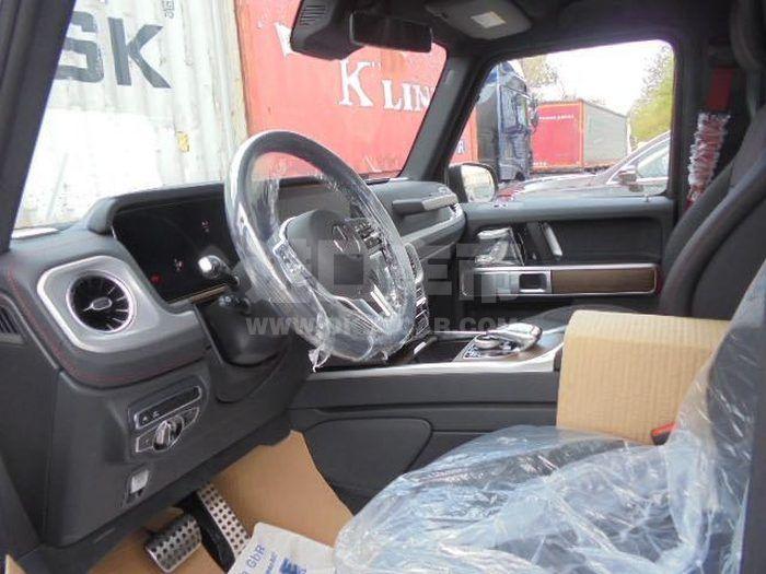 0484815def14285fb1004a74958ac8d7