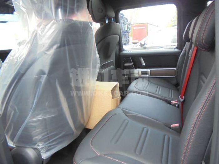 4252ab915c0ef1c534f323f2ef155439