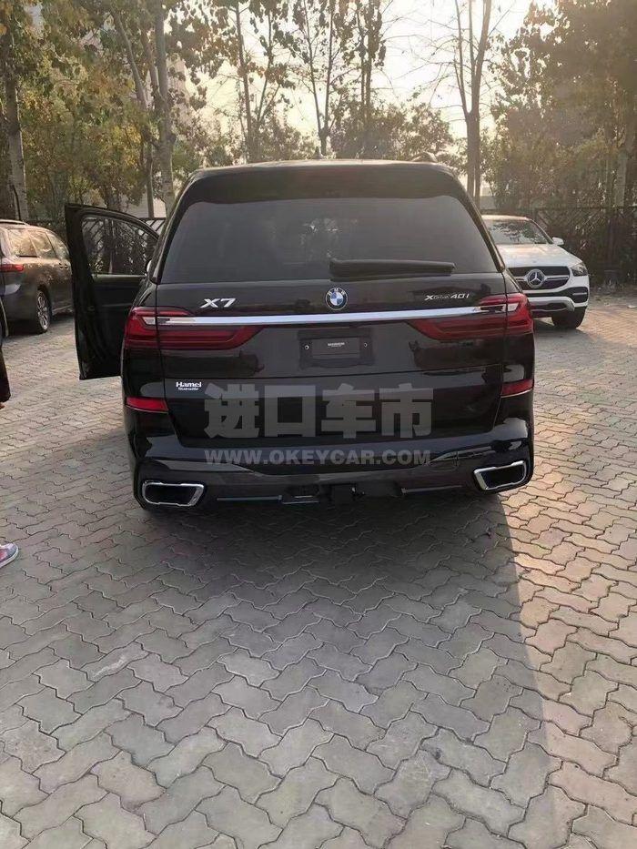 微信图片_202107291443111