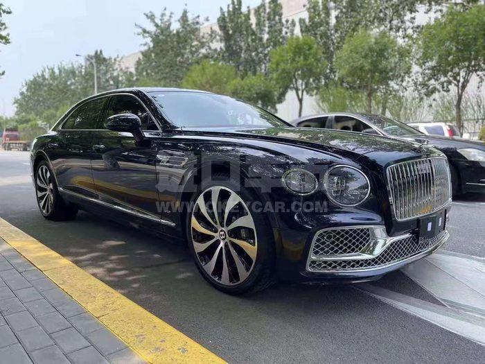 97acf444e0806ca763b7621cf53bd18