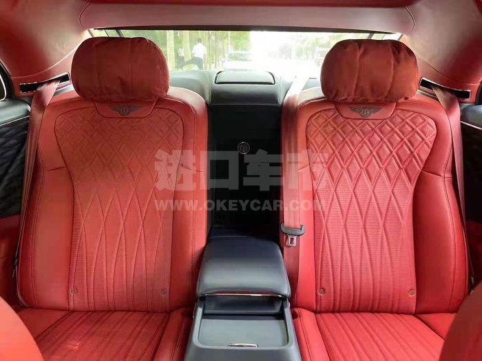 11ef3edf3643bebfde9a3e198baa51b