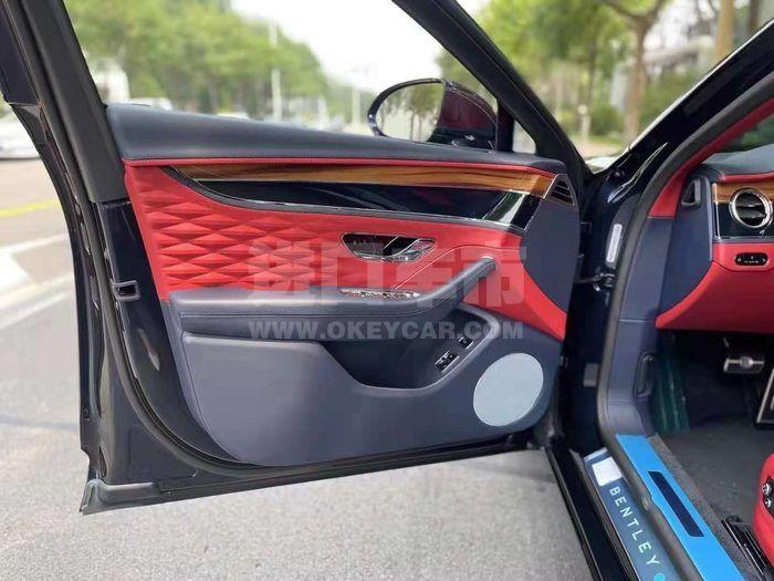 cca27f37504748a3a4795350624f25d