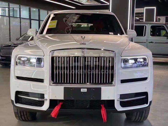 c7a611263a49a15aac611c016726345