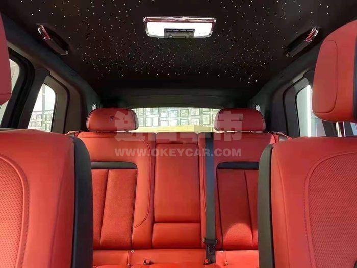 d4c78498e2cfde77d2371fa8173d2c6