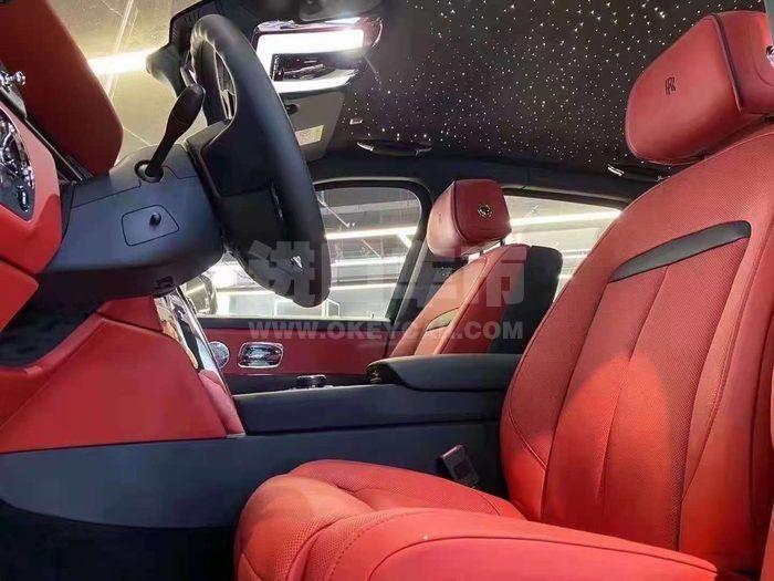 bceed0ab8ec6e3339a3413afe35bae6