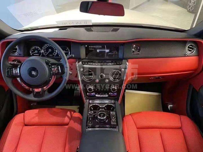 ca9b103dc30c665290e1d0c25180cf6