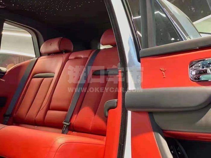 d9719cacdf3d2824fd2c3a2394570a7