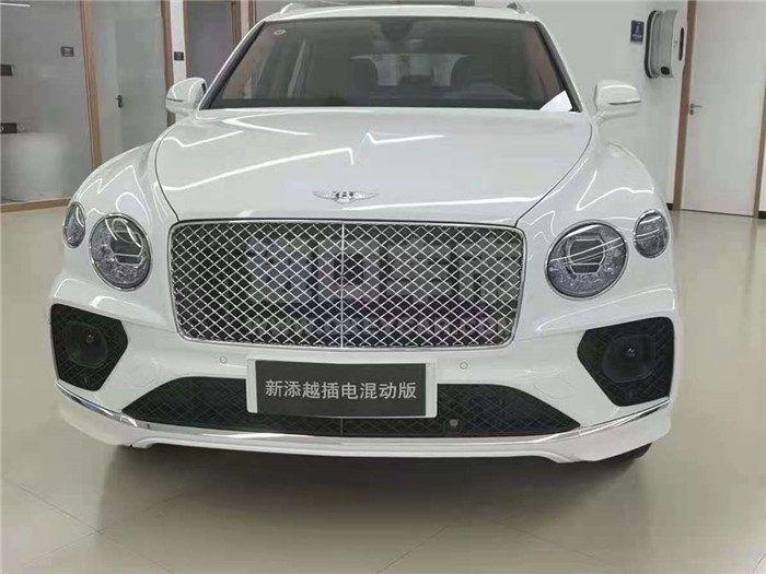 0ff5ad13f185da221b60266b1ea9b04