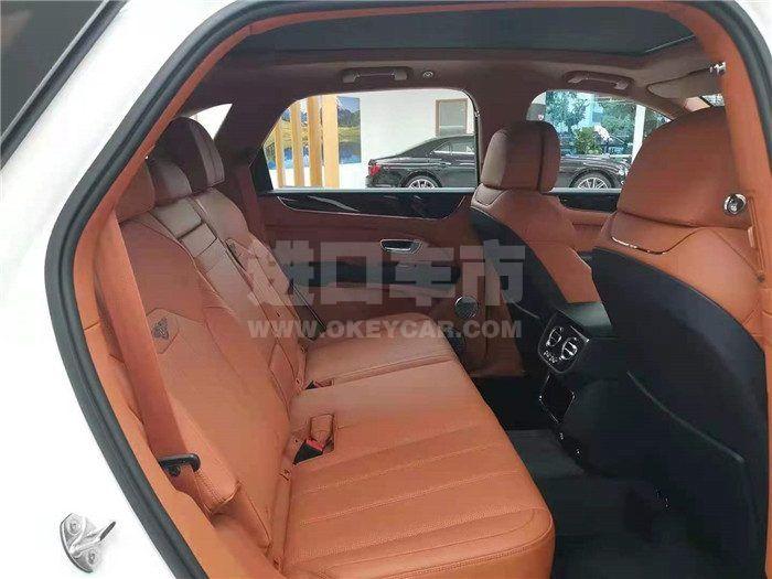 47b3215c93ece2a775eeef04d31fc49