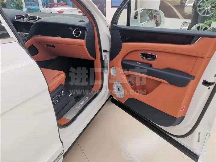 899685c96288202b85970fb3b8ddbbb