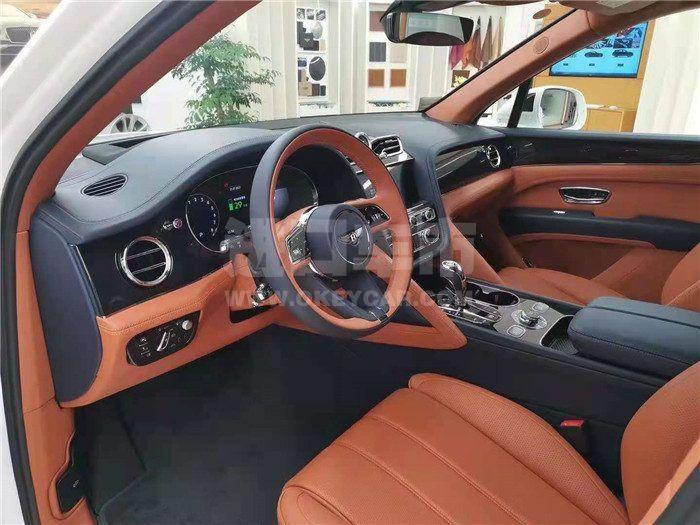 a8563564b18f43429fc324b765a4330