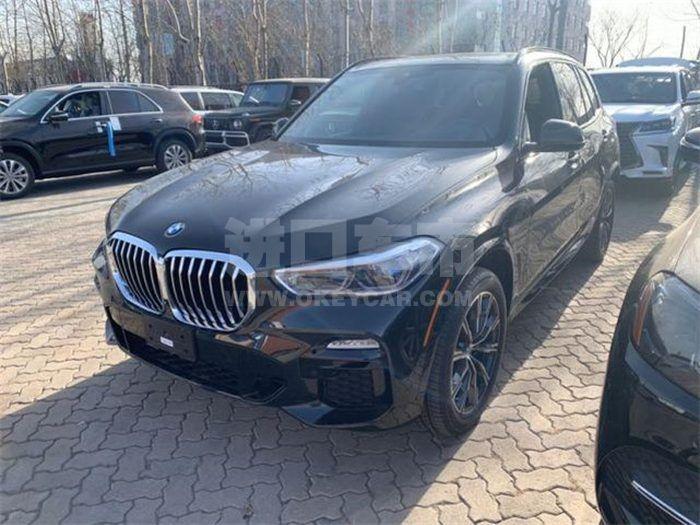 0906604327947ef3382c0538ad295971