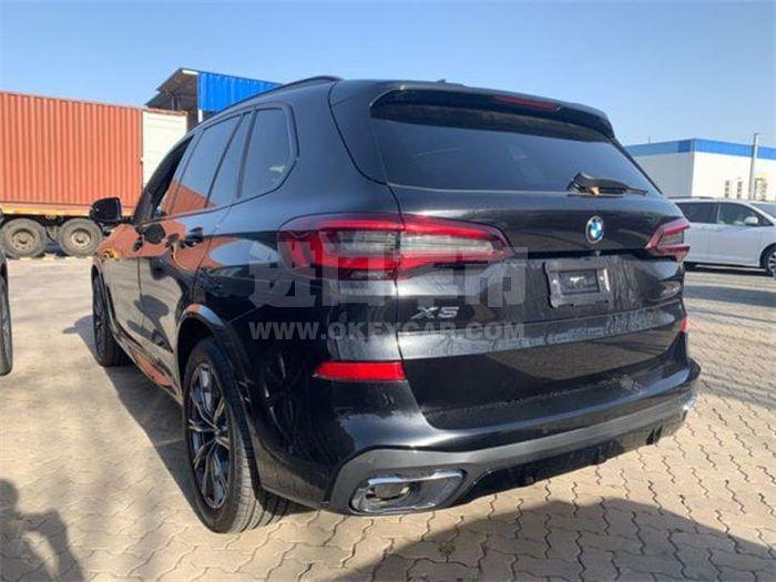 6b90bff51f0048ef865ea32a0305489c