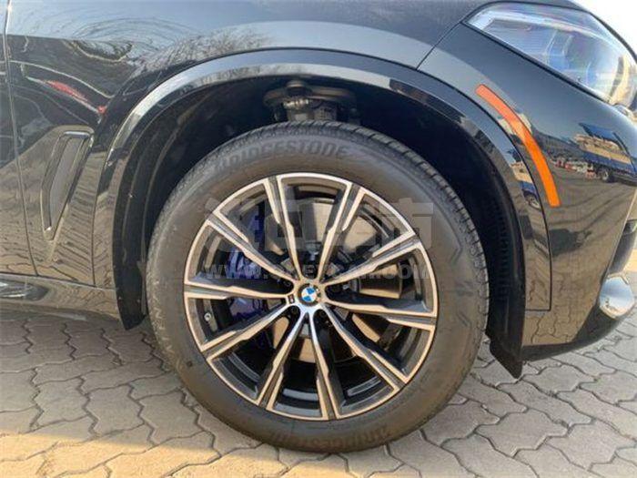 2be30600960454b359968c6dc9556b2b