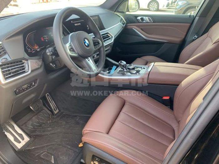 c64f059d10c1899ed489c7bfa4ac54ea