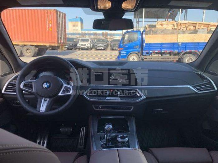 9e6244064cc8a7b03449c0e264fdca89