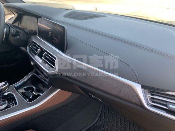 f729d4cdee38c53e2ff3c09d3040bb68