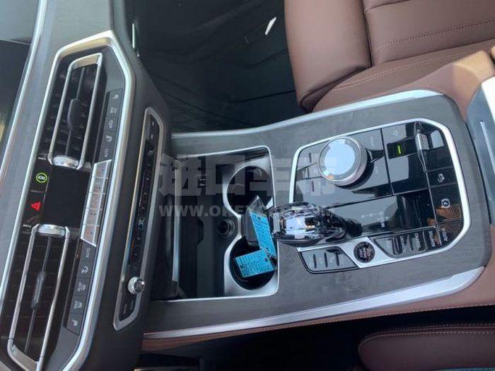 18e82dbbe6a61871c60c177181342959