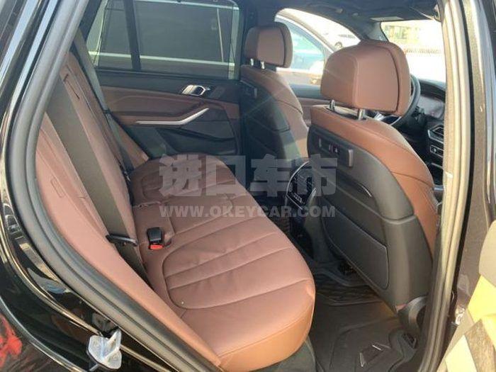 0f9d6a2a62fc9b46b85d230524dbff13