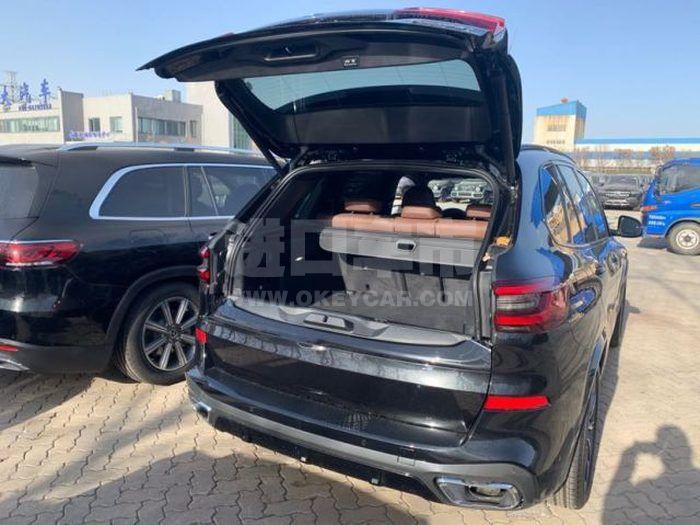 e9e3dd4991c58198f3b407f4678ba82d