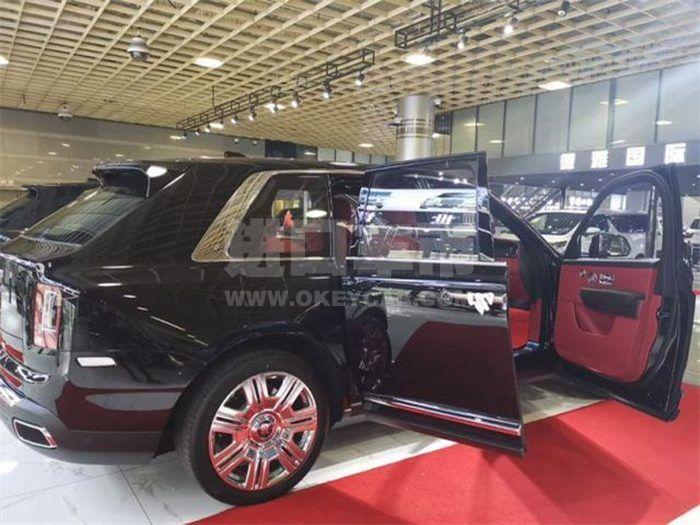 1db9cc133b173d7f2bc1637102b1e773