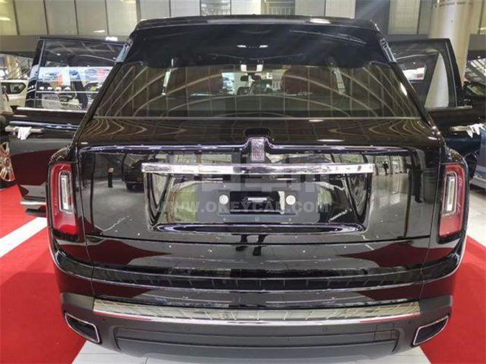 2f9ef02483e5ac7070d034391302e7ce