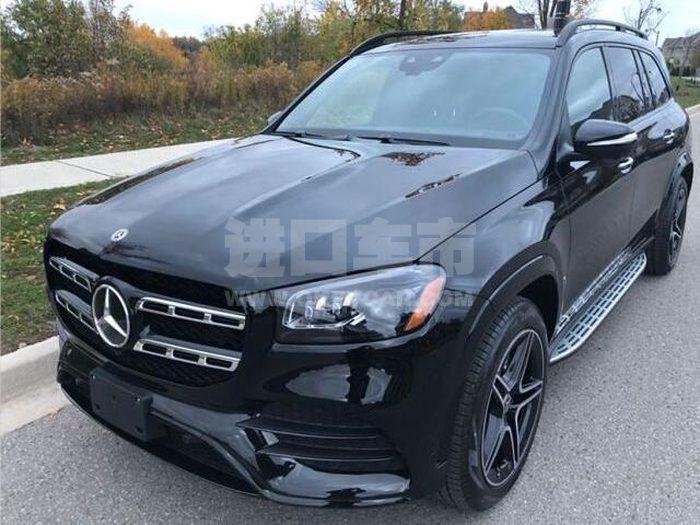 35df5d40b2d0cc5498d86975b2de0a85