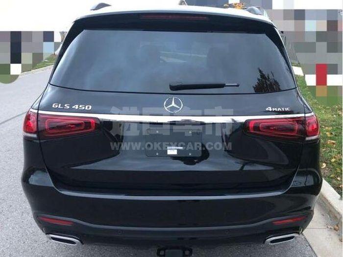 399c64ceeff1e544d8da44e6f854b60f