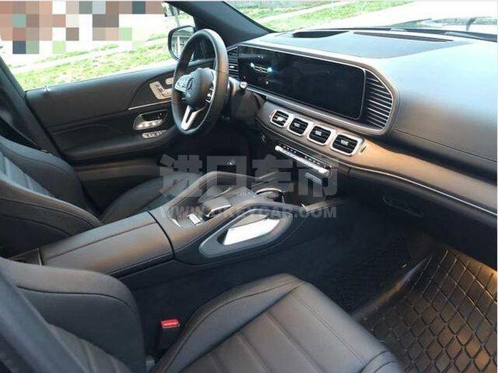 3600d3aabd5af9b31662dd9ce5232582