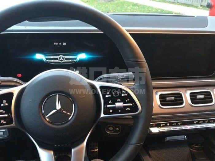 df437fb725189024786cefb3202ae0af