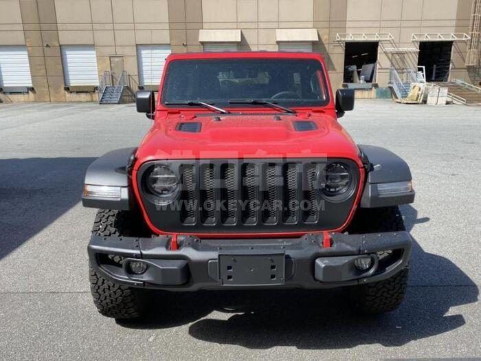 微信图片_20210730032938