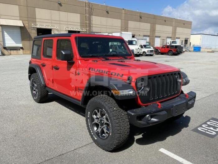 微信图片_202107300329381