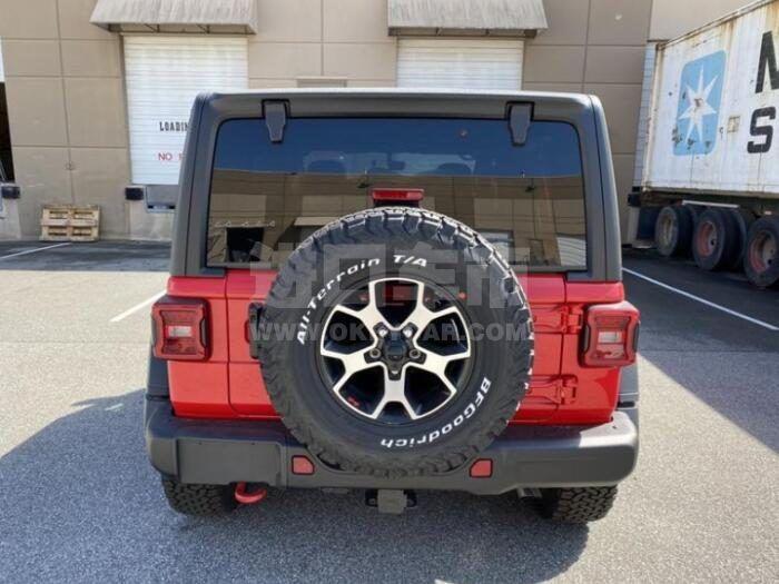 微信图片_202107300329382