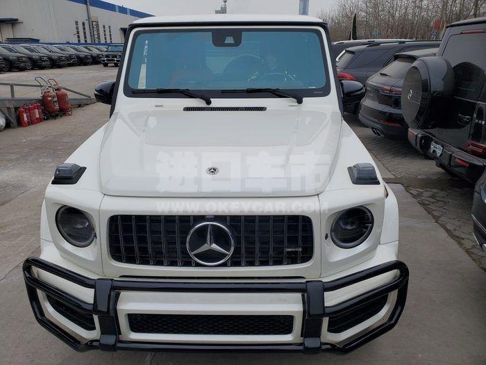 微信图片_20210730032950