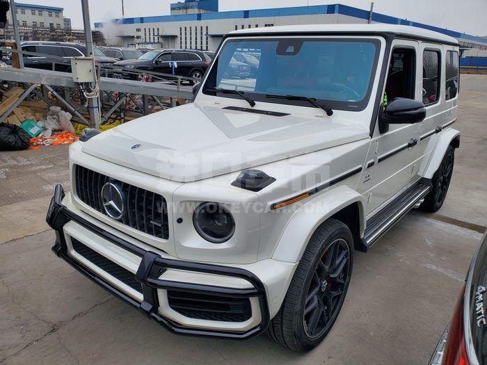 微信图片_202107300329501