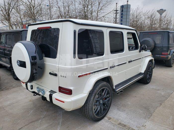 微信图片_202107300329503