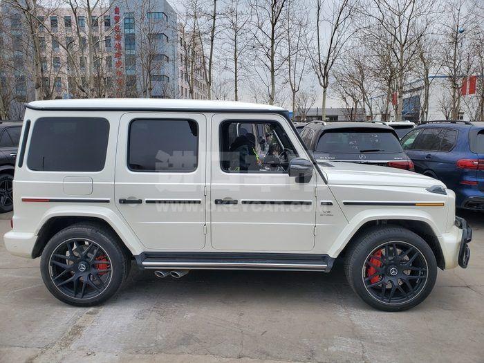 微信图片_202107300329504