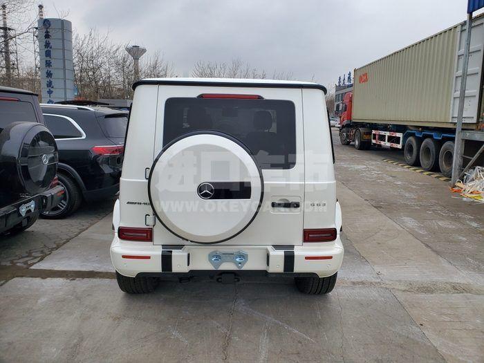 微信图片_202107300329502